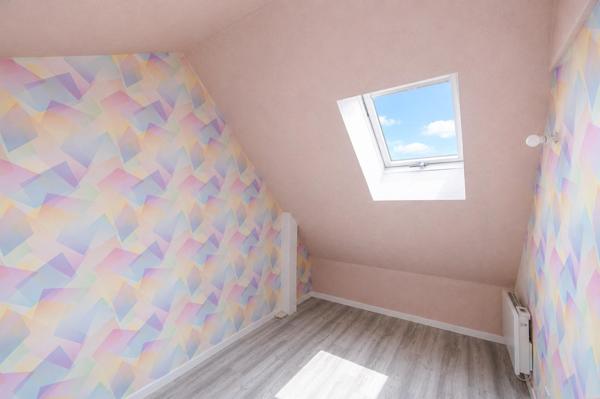 Maison à RENE, 72260 - 6 pièces 92m²