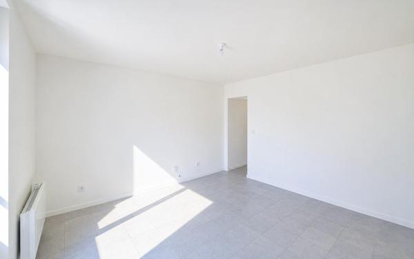 Maison à RENE, 72260 - 6 pièces 92m²