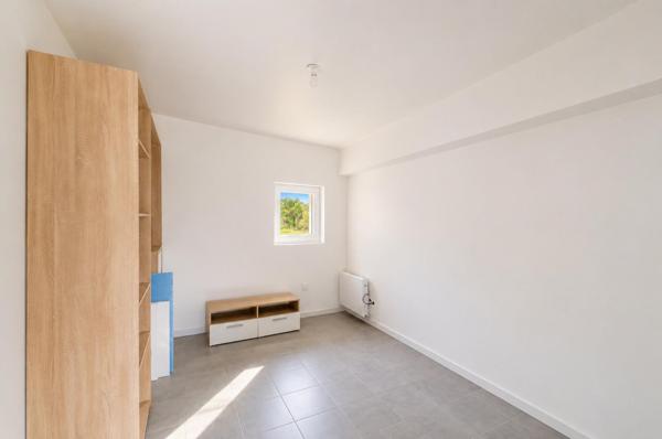 Maison à RENE, 72260 - 6 pièces 92m²