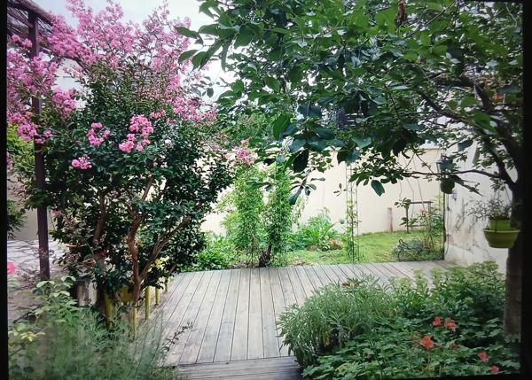 Maison 8 pièces - 250 m² Bien prestige