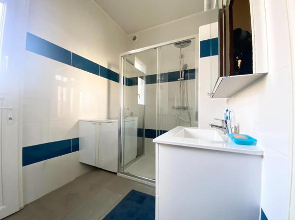 Maison 8 pièces - 250 m² Bien prestige