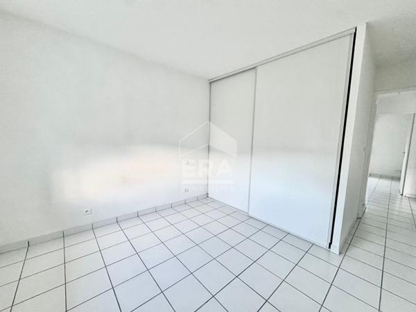 Maison La Teste de Buch 4 pièce(s) 84 m2