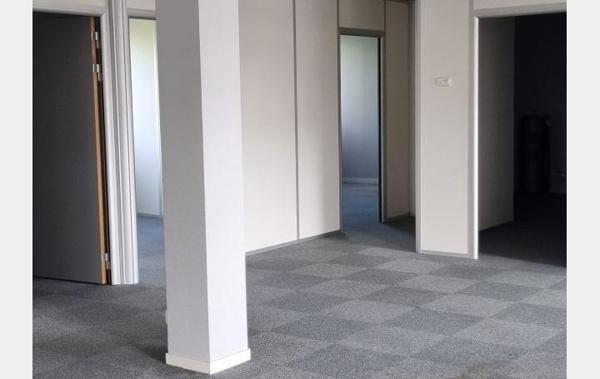 Vente Local commercial Bureau neuf Chartres-de-bretagne   