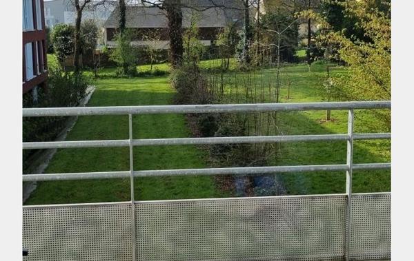 Vente Local commercial Bureau neuf Chartres-de-bretagne   