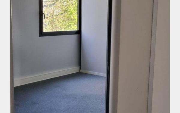 Vente Local commercial Bureau neuf Chartres-de-bretagne   