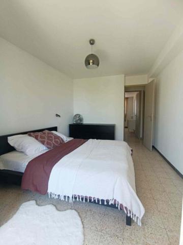 Appartement Martigues 3 pièce(s) 65 m2 ET Balcons