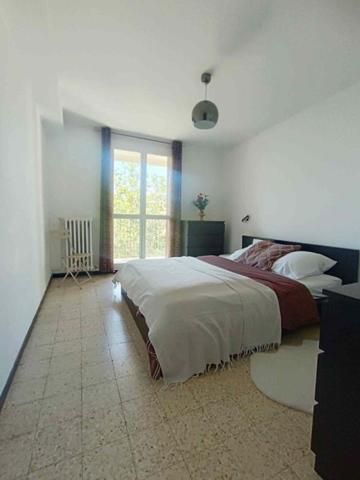 Appartement Martigues 3 pièce(s) 65 m2 ET Balcons