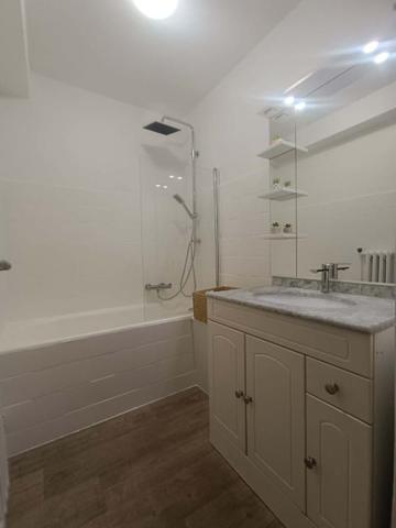 Appartement Martigues 3 pièce(s) 65 m2 ET Balcons