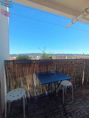 Appartement Martigues 3 pièce(s) 65 m2 ET Balcons