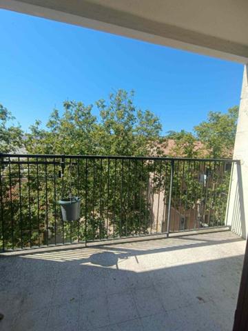 Appartement Martigues 3 pièce(s) 65 m2 ET Balcons