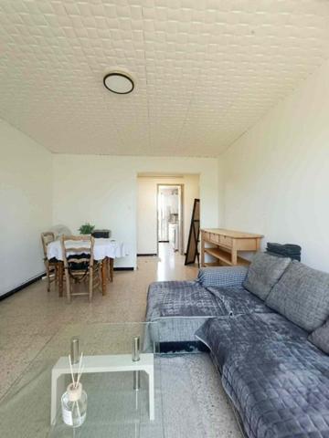 Appartement Martigues 3 pièce(s) 65 m2 ET Balcons