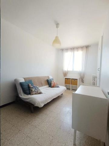 Appartement Martigues 3 pièce(s) 65 m2 ET Balcons