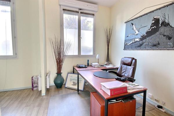 Appartement 4 pièces à vendre à Fresnes - Exclusivité ERA IMMOBILIER LSI