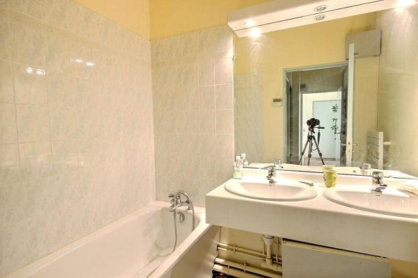 Appartement 4 pièces à vendre à Fresnes - Exclusivité ERA IMMOBILIER LSI