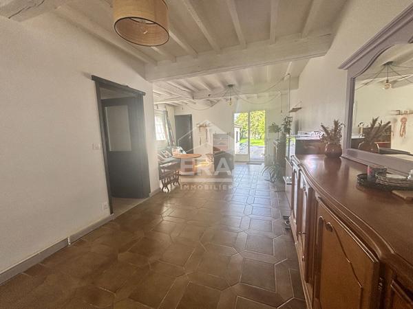 Maison Douai 5 pièce(s) 103 m2