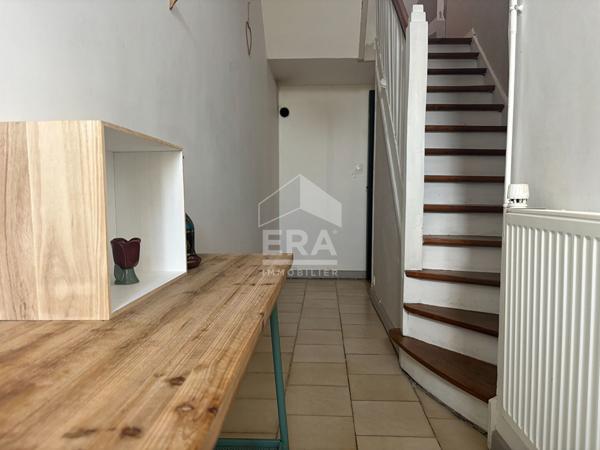 Maison Douai 5 pièce(s) 103 m2