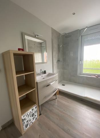 Maison Douai 5 pièce(s) 103 m2