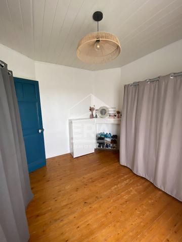 Maison Douai 5 pièce(s) 103 m2