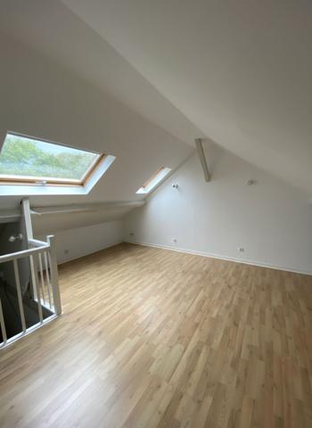 Maison Douai 5 pièce(s) 103 m2