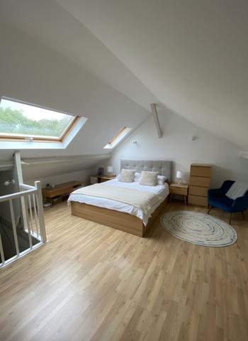 Maison Douai 5 pièce(s) 103 m2