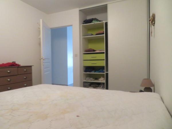 Belle MAISON sur 2 niveaux de 95 m3 à vendre centre ville de DIGNE LES BAINS (04)