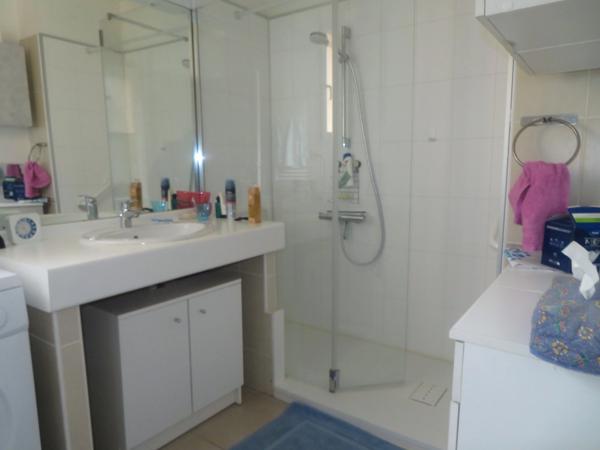 Belle MAISON sur 2 niveaux de 95 m3 à vendre centre ville de DIGNE LES BAINS (04)