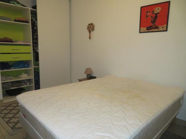 Belle MAISON sur 2 niveaux de 95 m3 à vendre centre ville de DIGNE LES BAINS (04)