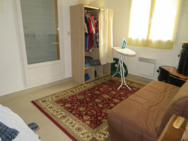 Belle MAISON sur 2 niveaux de 95 m3 à vendre centre ville de DIGNE LES BAINS (04)