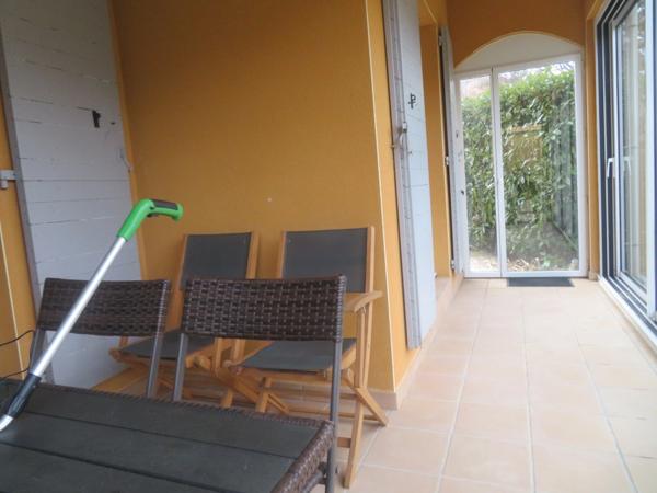 Belle MAISON sur 2 niveaux de 95 m3 à vendre centre ville de DIGNE LES BAINS (04)