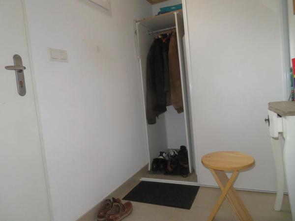 Belle MAISON sur 2 niveaux de 95 m3 à vendre centre ville de DIGNE LES BAINS (04)