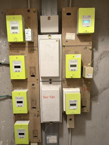 Vente / Appartement T2 à Aix-les-Bains (73100)