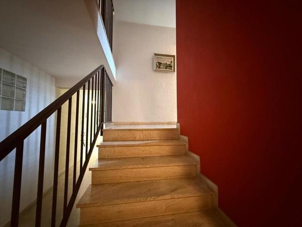 Appartement à vendre 45 000 € Sarlat-la-Canéda 1 pièce 25 m² DPE D