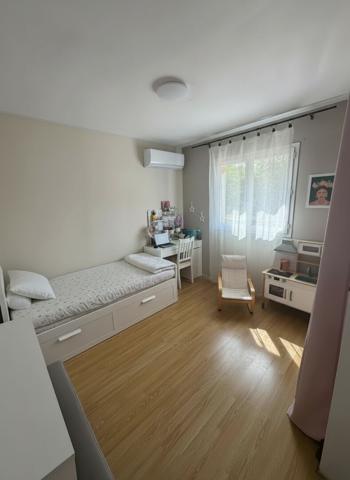 Maison individuelle récente 6 pièces à vendre, montpon-menesterol