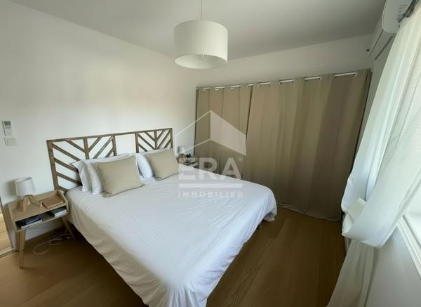 Maison individuelle récente 6 pièces à vendre, montpon-menesterol