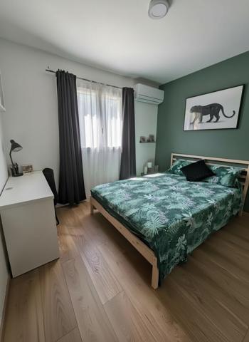 Maison individuelle récente 6 pièces à vendre, montpon-menesterol