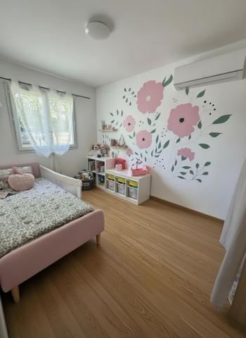 Maison individuelle récente 6 pièces à vendre, montpon-menesterol