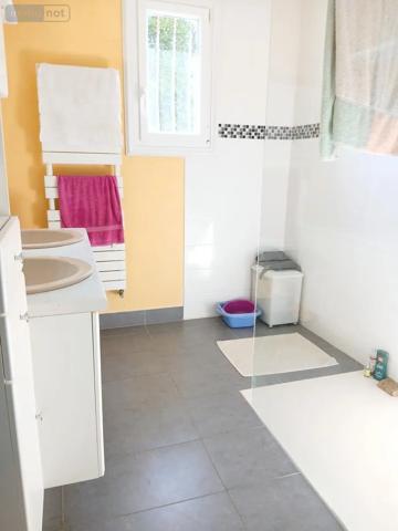 Achat - Maison Andard 49800 7 pièces 125 m 2 2053 m 2