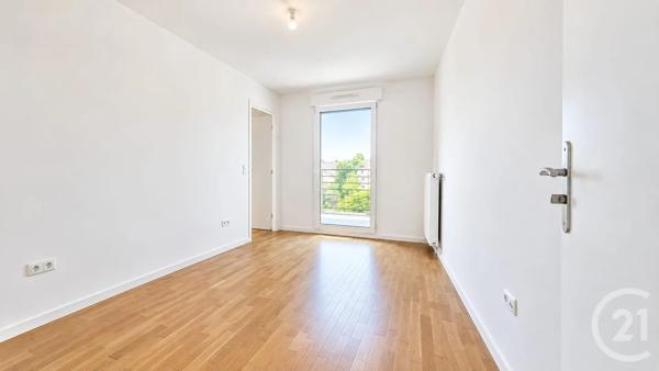 Appartement F2 à vendre  2 pièces - 41,58 m 2   THIAIS  - 94