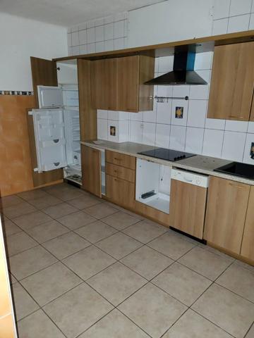 Vente Appartement 3 pièces 71 m2 à Perpignan