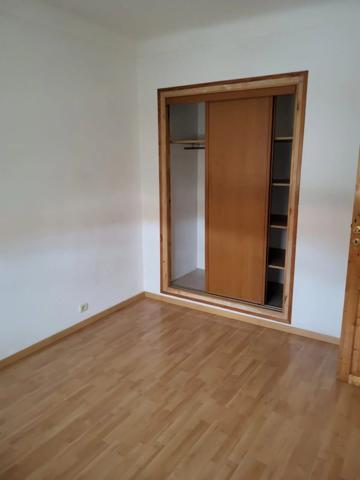 Vente Appartement 3 pièces 71 m2 à Perpignan