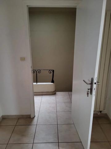 Vente Appartement 3 pièces 71 m2 à Perpignan