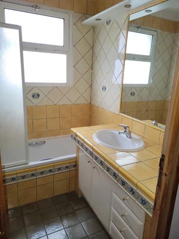 Vente Appartement 3 pièces 71 m2 à Perpignan