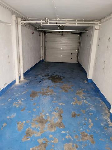 Vente Appartement 3 pièces 71 m2 à Perpignan