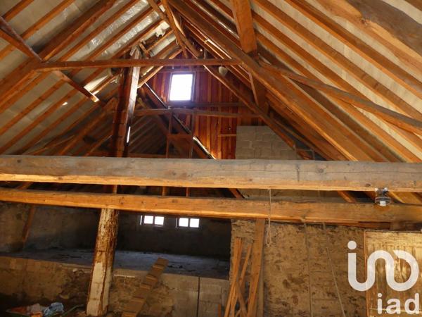 Appartement 5 pièces de 455 m² à Huez (38750)