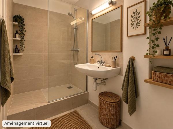 Vente Appartement de luxe Meudon 4 Pièces 106 m²
