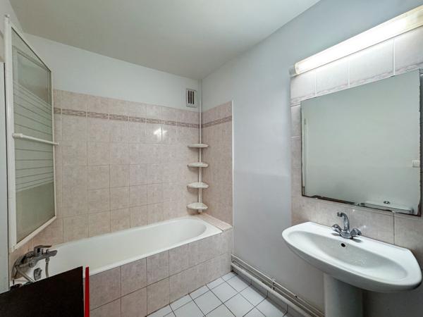 Vente Appartement de luxe Meudon 4 Pièces 106 m²