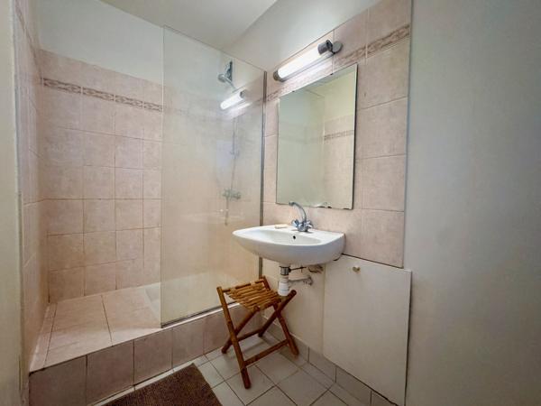 Vente Appartement de luxe Meudon 4 Pièces 106 m²