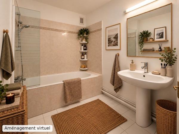 Vente Appartement de luxe Meudon 4 Pièces 106 m²