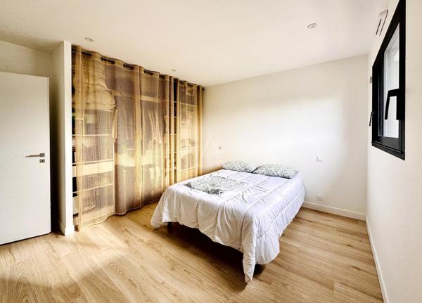 Maison 2024 5P 127m2 DPE A