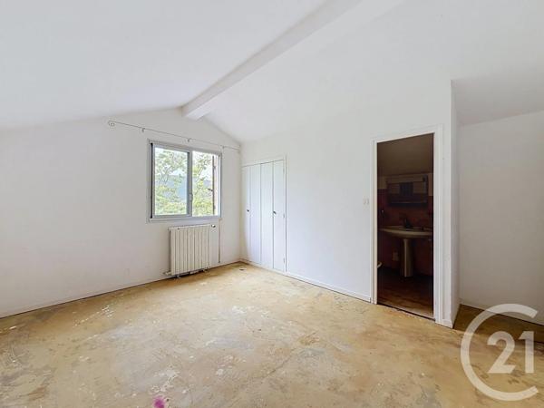Maison à vendre  9 pièces - 291,23 m 2   PIETROSELLA  - 201